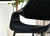 Krzeslo RENZO 150456 (10).png