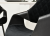 Krzeslo RENZO 150456 (13).png