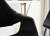Krzeslo RENZO 150456 (14).png