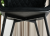 Krzeslo RENZO 150456 (17).png