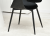 Krzeslo RENZO 150456 (18).png