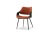 Krzeslo RENZO 150357 (2).png