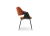 Krzeslo RENZO 150357 (3).png