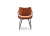 Krzeslo RENZO 150357 (4).png