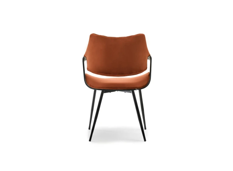 Krzeslo RENZO 150357 (4).png