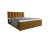 4aa70cd054bead6d1fee253f8b764079