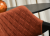 Krzeslo RENZO 150357 (10).png