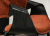 Krzeslo RENZO 150357 (11).png