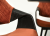 Krzeslo RENZO 150357 (12).png