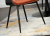 Krzeslo RENZO 150357 (13).png