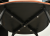 Krzeslo RENZO 150357 (14).png