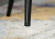 Krzeslo RENZO 150357 (15).png
