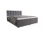 2e965082909041489af728ae10460d9b