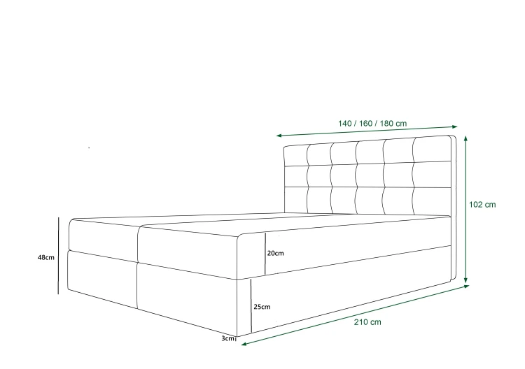 829d4ca59b79b37a52317688b27dc069