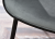 Krzeslo RENZO 150487 (14).png
