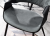 Krzeslo RENZO 150487 (15).png
