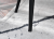 Krzeslo RENZO 150487 (19).png