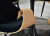 Krzeslo RENZO 150310 (8).png