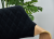 Krzeslo RENZO 150310 (9).png