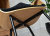 Krzeslo RENZO 150310 (16).png