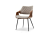 Krzeslo RENZO 150491 (2).png