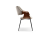 Krzeslo RENZO 150491 (3).png