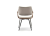 Krzeslo RENZO 150491 (4).png