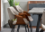 Krzeslo RENZO 150491 (8).png