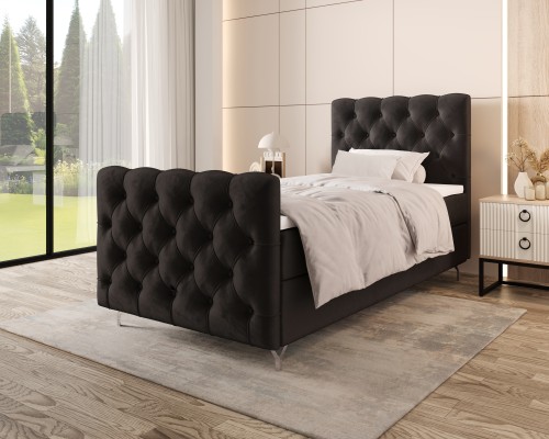 9d23e0e55fce0535e22dc7aed365a71e