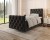 0f3b088a87a55b23ccd603d6b3cff08e