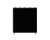 5a18c596e0aa34d8fd9204bbc2ed5f7a