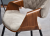 Krzeslo RENZO 150491 (14).png
