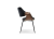 Krzeslo RENZO 150457 (4).png