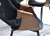 Krzeslo RENZO 150457 (11).png
