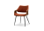 Krzeslo RENZO 144102 (2).png