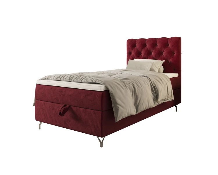 e32b390f43ac278f92a438b877860a52