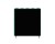 55a1d478f83fc2c472bcc9e9acfa38db