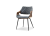 Krzeslo RENZO 150488 (2).png