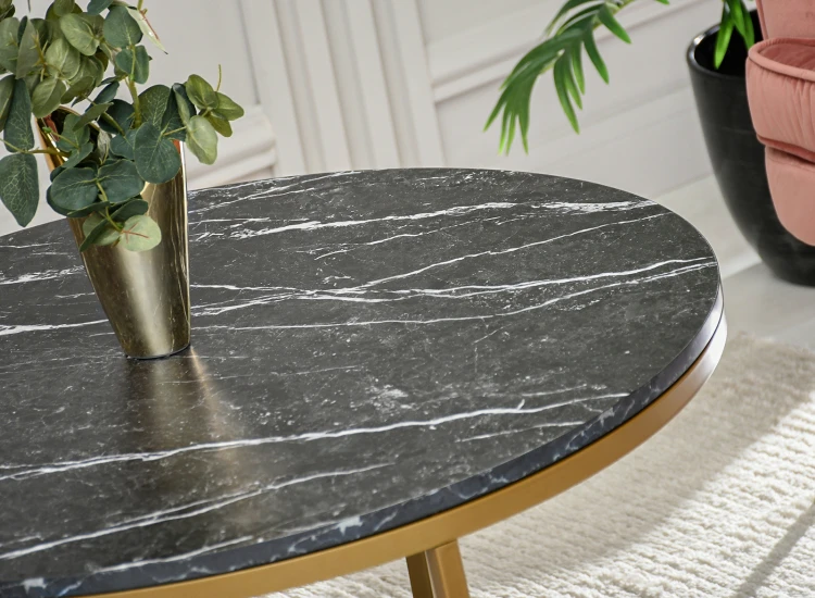 2 STOLIKI KAREL; MARMUR - ZŁOTY (6).png