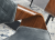 Krzeslo RENZO 150488 (11).png