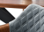 Krzeslo RENZO 150488 (13).png