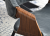 Krzeslo RENZO 150488 (15).png