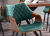 Krzeslo RENZO 144104 (9).png