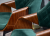 Krzeslo RENZO 144104 (10).png