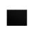 c6f2ebbbcfdac15ed5c0ee665411adbb