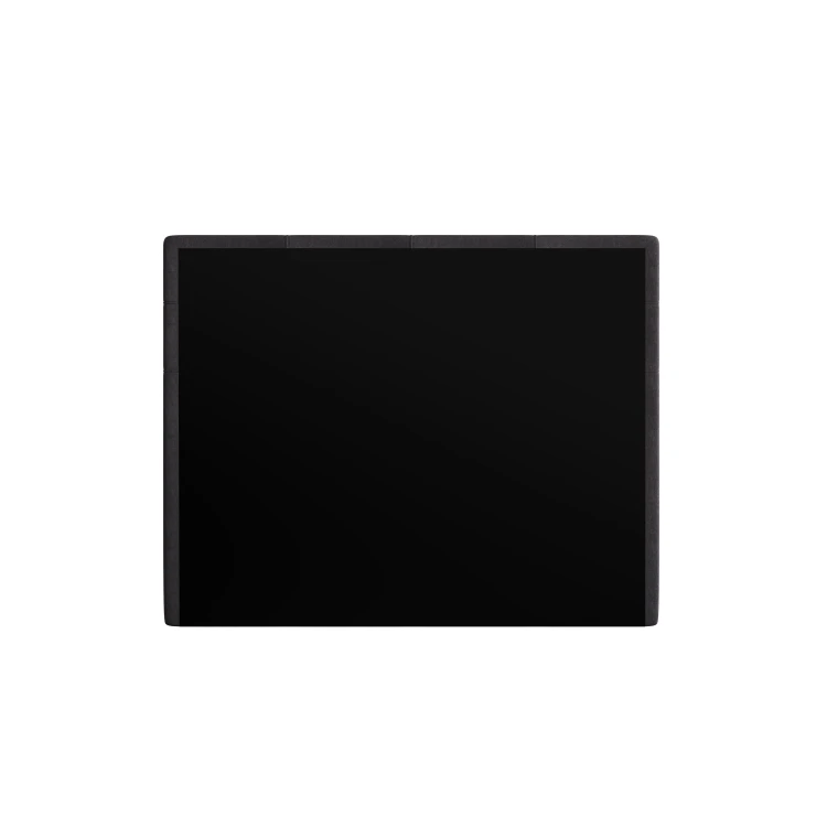 c6f2ebbbcfdac15ed5c0ee665411adbb