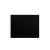 7cb0327b6f53c12b76b249cac9fec4d5