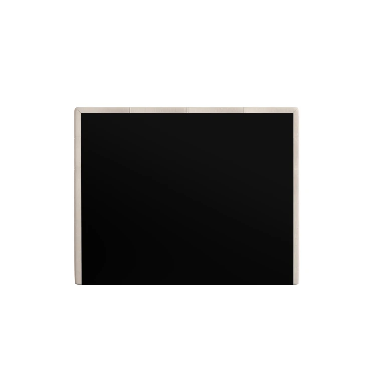 7cb0327b6f53c12b76b249cac9fec4d5