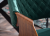 Krzeslo RENZO 144104 (16).png