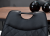 Krzeslo RITA 150725 (11).png